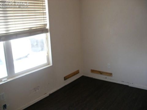 Tiny photo for 4810 Hobkirks Point, Colorado Springs, CO 80906 (MLS # 1010841)