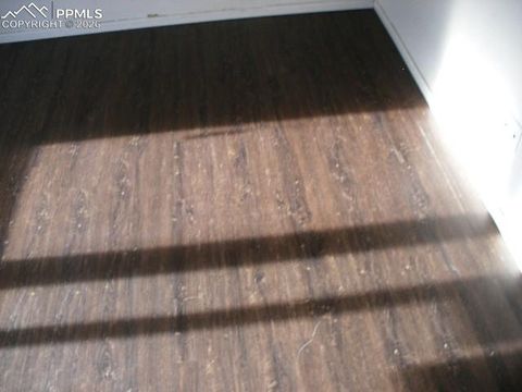 Tiny photo for 4810 Hobkirks Point, Colorado Springs, CO 80906 (MLS # 1010841)