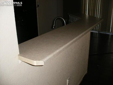 Tiny photo for 4810 Hobkirks Point, Colorado Springs, CO 80906 (MLS # 1010841)