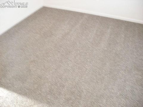 Tiny photo for 4810 Hobkirks Point, Colorado Springs, CO 80906 (MLS # 1010841)