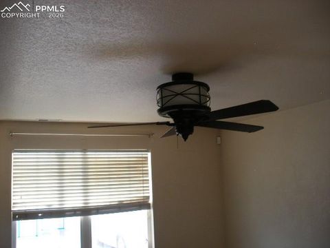 Tiny photo for 4810 Hobkirks Point, Colorado Springs, CO 80906 (MLS # 1010841)