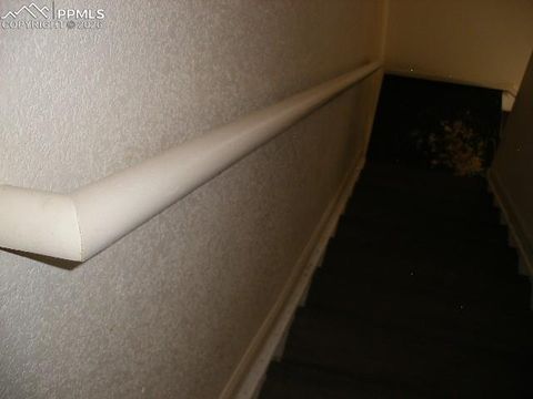 Tiny photo for 4810 Hobkirks Point, Colorado Springs, CO 80906 (MLS # 1010841)