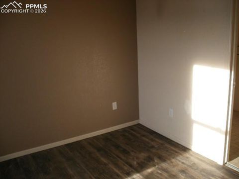 Tiny photo for 4810 Hobkirks Point, Colorado Springs, CO 80906 (MLS # 1010841)