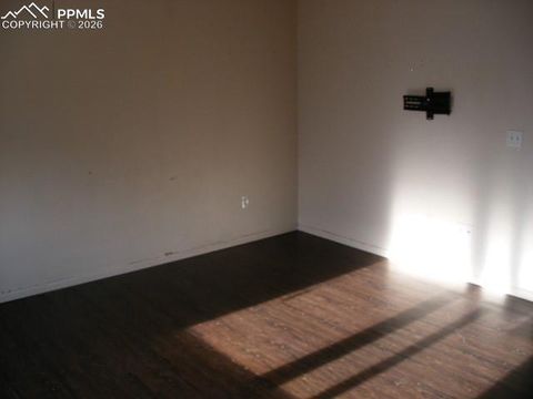 Tiny photo for 4810 Hobkirks Point, Colorado Springs, CO 80906 (MLS # 1010841)