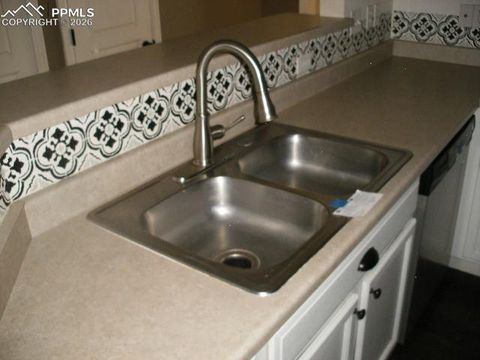 Tiny photo for 4810 Hobkirks Point, Colorado Springs, CO 80906 (MLS # 1010841)