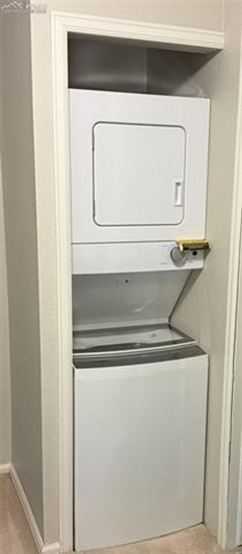 Tiny photo for 326 Mount View Lane, Colorado Springs, CO 80907 (MLS # 5322121)