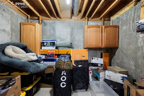 Tiny photo for 1677 N Cholla Court, Pueblo West, CO 81007 (MLS # 8040131)