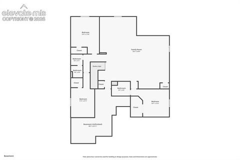 Tiny photo for 17150 Crimson Clover Drive, Monument, CO 80132 (MLS # 2291525)
