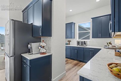 Tiny photo for 17150 Crimson Clover Drive, Monument, CO 80132 (MLS # 2291525)
