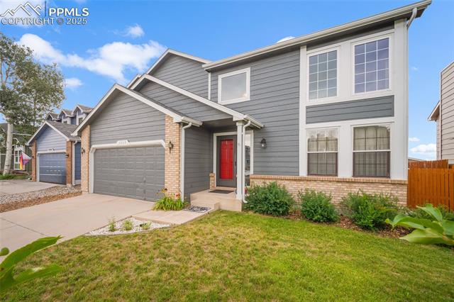 5002 Herndon Circle
