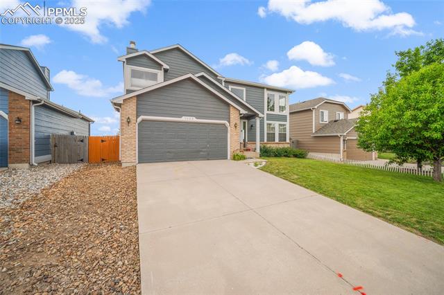5002 Herndon Circle