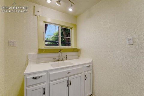 Tiny photo for 2313 W Bijou Street, Colorado Springs, CO 80904 (MLS # 6908252)