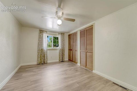 Tiny photo for 2313 W Bijou Street, Colorado Springs, CO 80904 (MLS # 6908252)