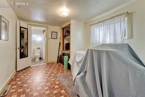 Tiny photo for 2313 W Bijou Street, Colorado Springs, CO 80904 (MLS # 6908252)