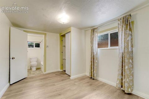Tiny photo for 2313 W Bijou Street, Colorado Springs, CO 80904 (MLS # 6908252)