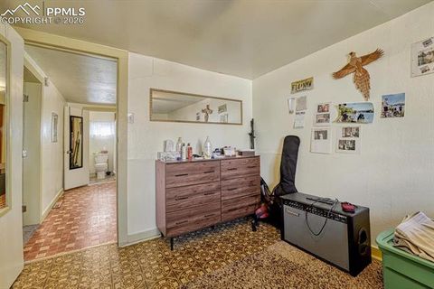 Tiny photo for 2313 W Bijou Street, Colorado Springs, CO 80904 (MLS # 6908252)