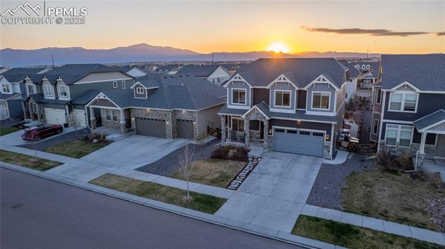 5926 Carrick Lane