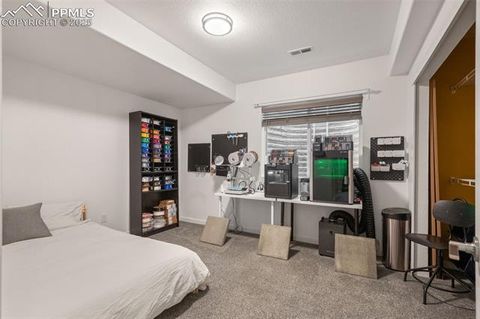 Tiny photo for 2362 Pelican Bay Drive, Monument, CO 80921 (MLS # 3123275)