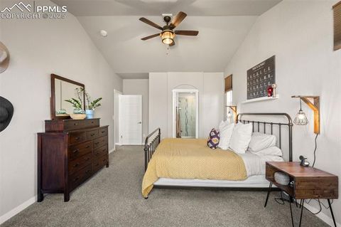 Tiny photo for 2362 Pelican Bay Drive, Monument, CO 80921 (MLS # 3123275)