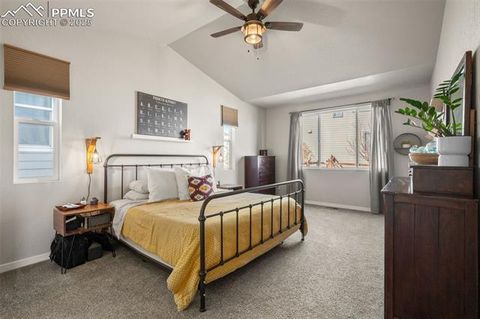 Tiny photo for 2362 Pelican Bay Drive, Monument, CO 80921 (MLS # 3123275)