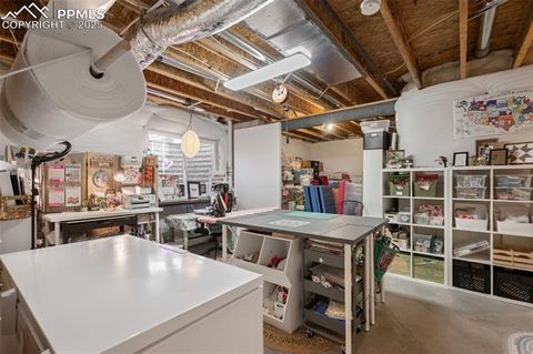 Tiny photo for 2362 Pelican Bay Drive, Monument, CO 80921 (MLS # 3123275)