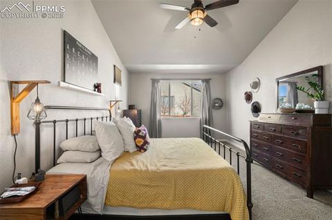 Tiny photo for 2362 Pelican Bay Drive, Monument, CO 80921 (MLS # 3123275)