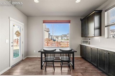 Tiny photo for 2362 Pelican Bay Drive, Monument, CO 80921 (MLS # 3123275)