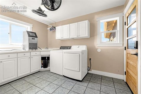 Tiny photo for 78 Moss Rock Court, Divide, CO 80814 (MLS # 9428503)