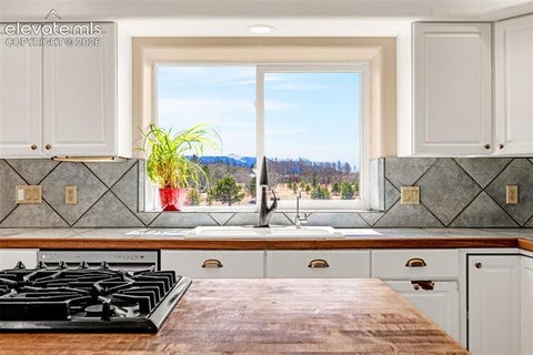 Tiny photo for 78 Moss Rock Court, Divide, CO 80814 (MLS # 9428503)