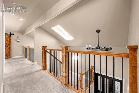 Tiny photo for 78 Moss Rock Court, Divide, CO 80814 (MLS # 9428503)