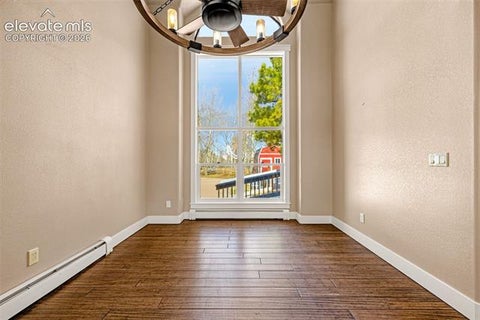 Tiny photo for 78 Moss Rock Court, Divide, CO 80814 (MLS # 9428503)