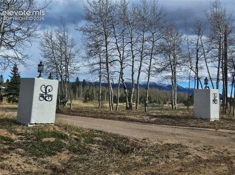 Tiny photo for 78 Moss Rock Court, Divide, CO 80814 (MLS # 9428503)