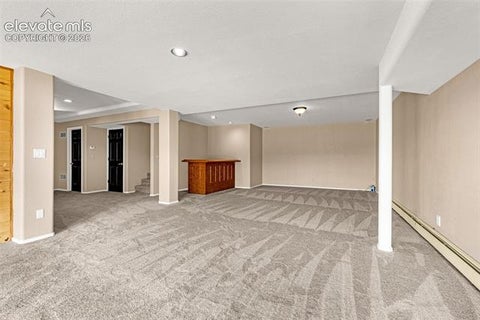 Tiny photo for 78 Moss Rock Court, Divide, CO 80814 (MLS # 9428503)