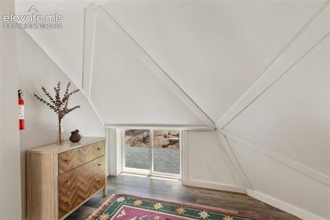 Tiny photo for 776 Jolly Rogue Drive, Divide, CO 80814 (MLS # 2845531)