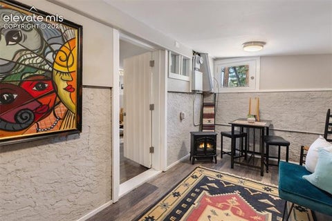 Tiny photo for 776 Jolly Rogue Drive, Divide, CO 80814 (MLS # 2845531)