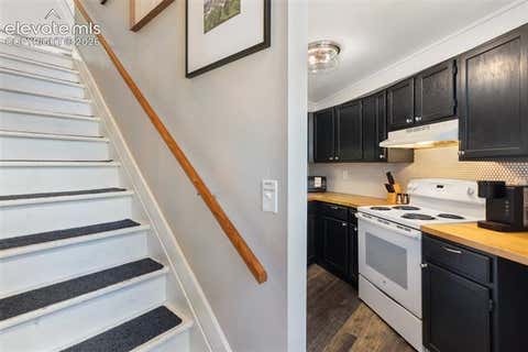 Tiny photo for 776 Jolly Rogue Drive, Divide, CO 80814 (MLS # 2845531)