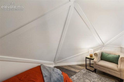 Tiny photo for 776 Jolly Rogue Drive, Divide, CO 80814 (MLS # 2845531)