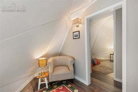 Tiny photo for 776 Jolly Rogue Drive, Divide, CO 80814 (MLS # 2845531)