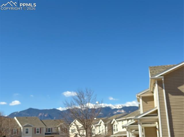 2159 Creekridge Point