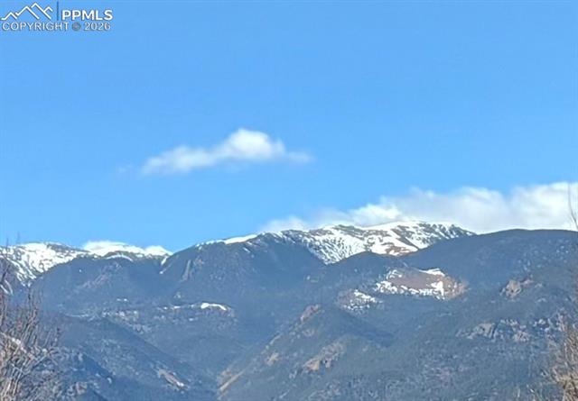 2159 Creekridge Point