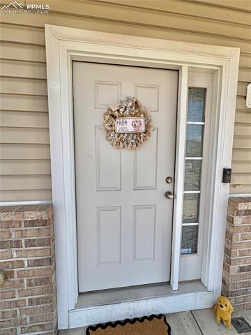 2159 Creekridge Point