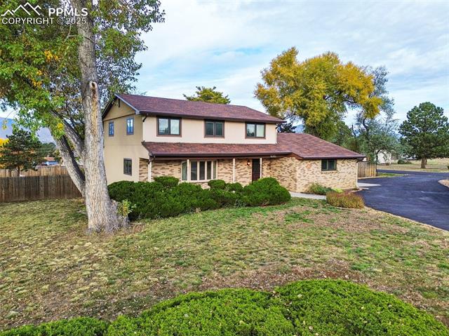 Properties For Sale Listings 7424 Bell Drive