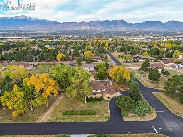 Properties For Sale Listings 7424 Bell Drive