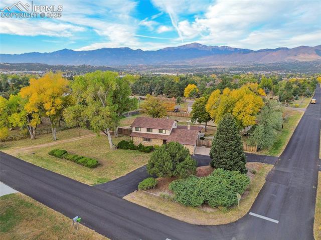 Properties For Sale Listings 7424 Bell Drive