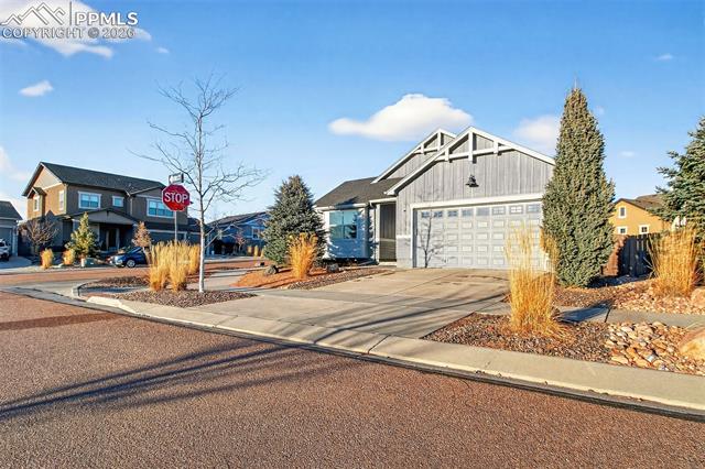 10147 Barbour Fork Court