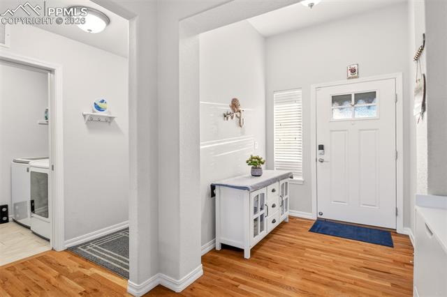 10147 Barbour Fork Court