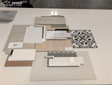 Tiny photo for 8273 Willey Picket Drive, Colorado Springs, CO 80908 (MLS # 4637136)