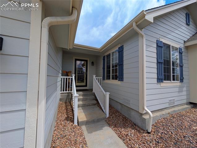 17145 Park Trail Drive