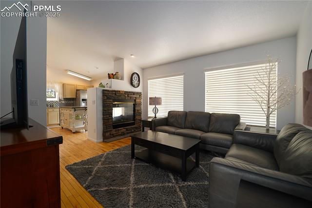 17145 Park Trail Drive