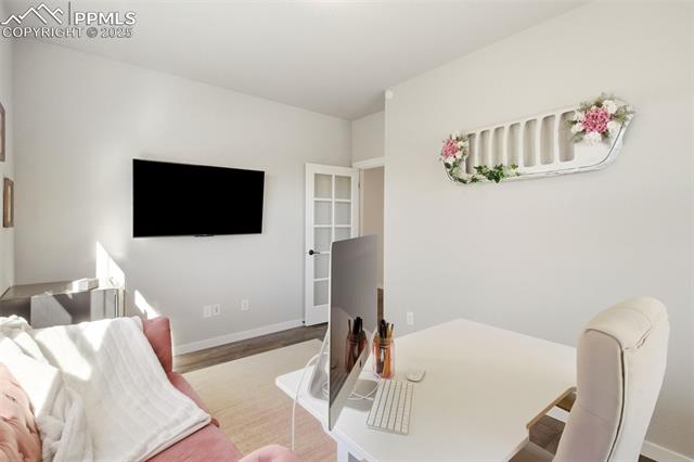 10062 Antelope Ravine Drive